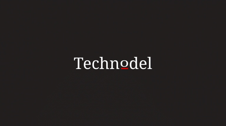 Technodel Technodel Branding - TOYBER - Marketing Well Played