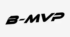 B-MVP