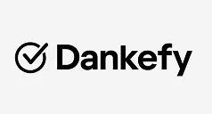 Dankefy