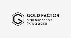 Gold Factor