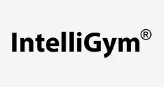 IntelliGym