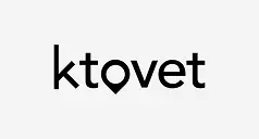 Ktovet