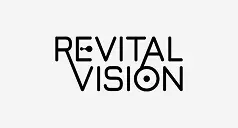 Revital Vision