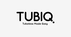Tubiq