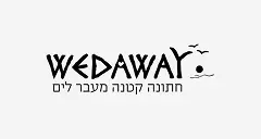 Wedaway
