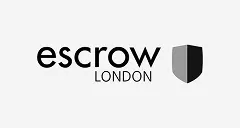 escrow london