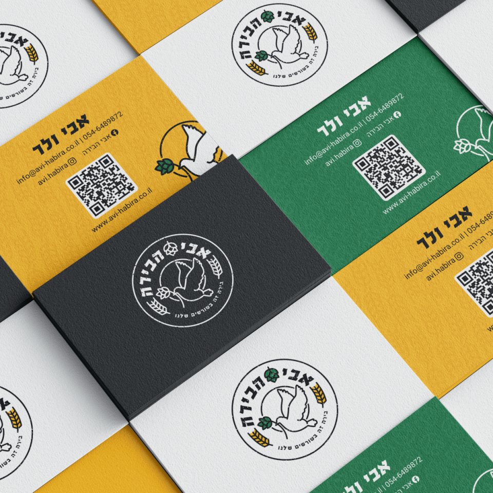 Free_Business_Card_Mockup_4